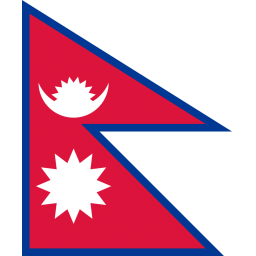 尼泊尔女足U19